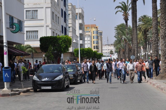 DSC_0117 (نسخ)