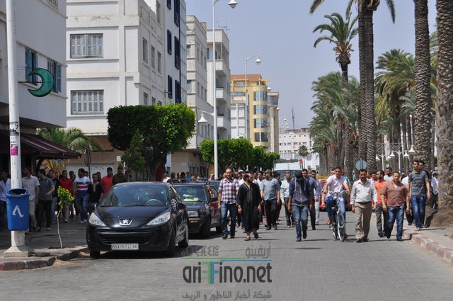 DSC_0118 (نسخ)