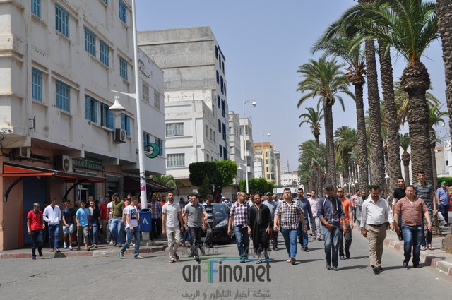 DSC_0119 (نسخ)