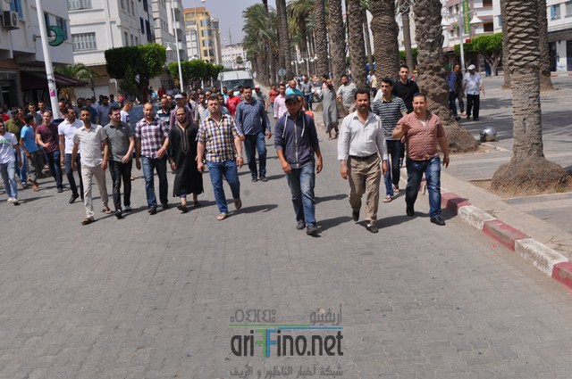 DSC_0120 (نسخ)