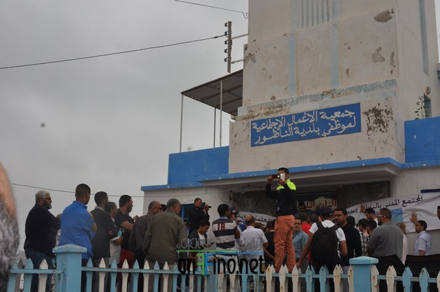 DSC_0121 (نسخ)