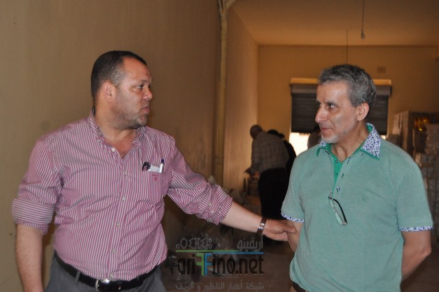 DSC_0121 (نسخ)