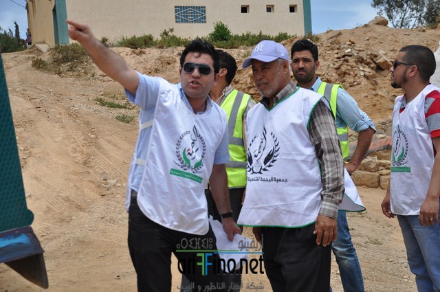 DSC_0122 (نسخ)