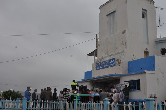 DSC_0123 (نسخ)