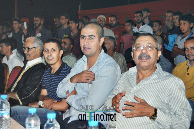 DSC_0124 (نسخ)