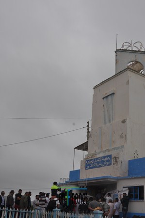 DSC_0124 (نسخ)