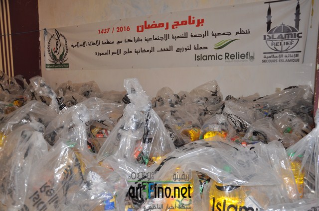 DSC_0124 (نسخ)