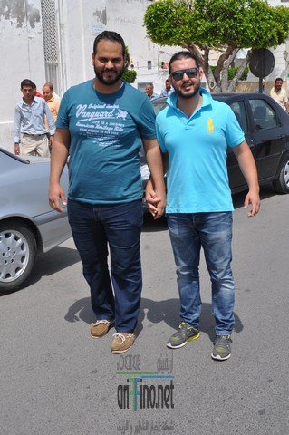 DSC_0125 (نسخ)