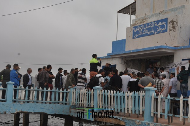 DSC_0125 (نسخ)