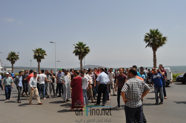 DSC_0127 (نسخ)