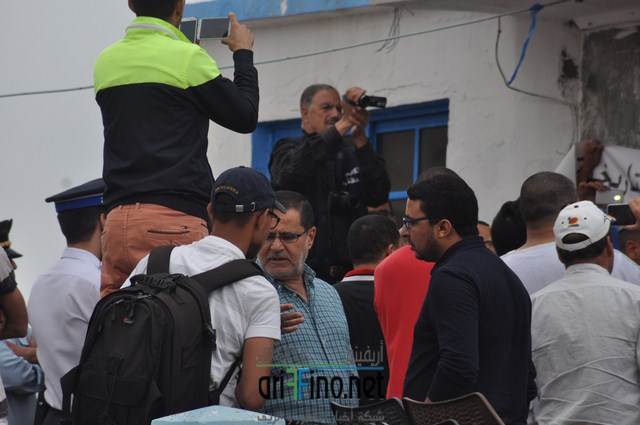 DSC_0127 (نسخ)