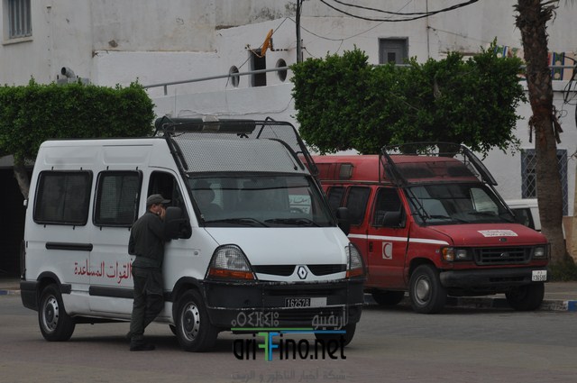 DSC_0128 (نسخ)