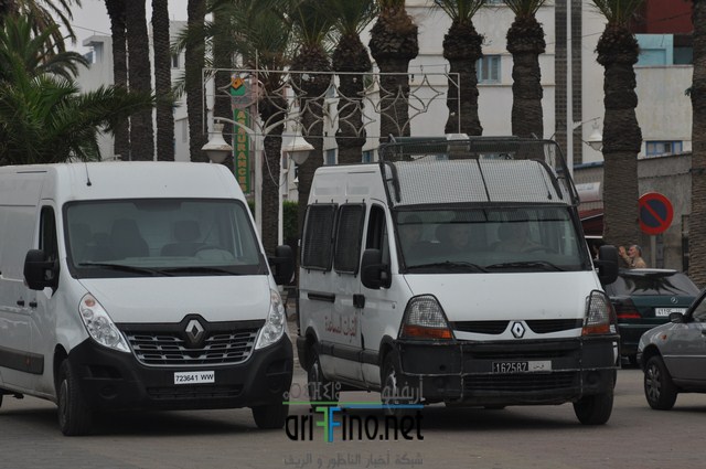 DSC_0129 (نسخ)