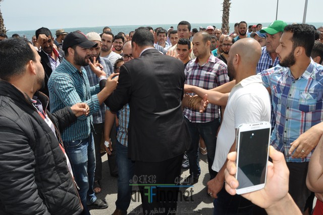 DSC_0129 (نسخ)
