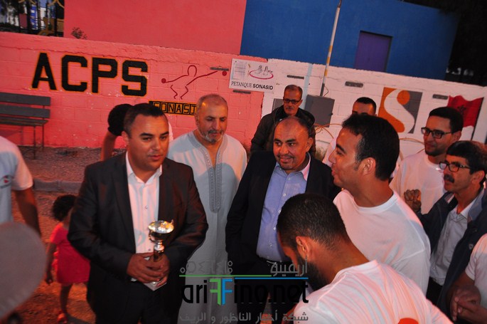 DSC_0131 (Copier)