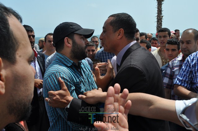 DSC_0131 (نسخ)