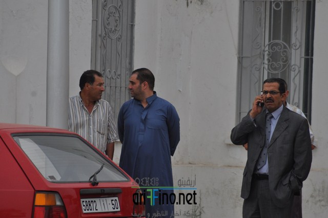 DSC_0131 (نسخ)