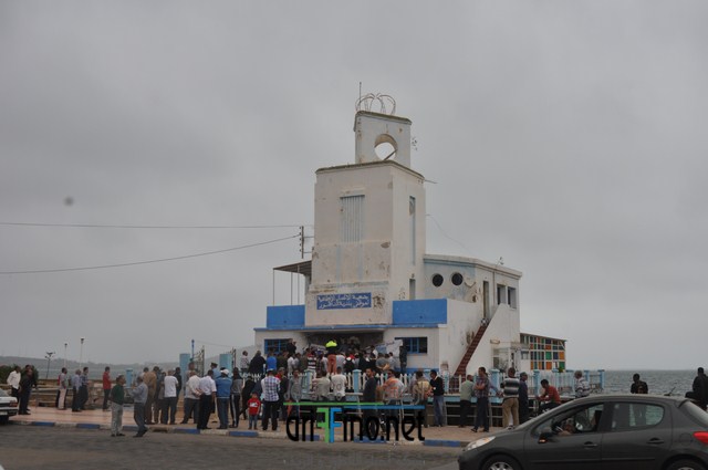 DSC_0133 (نسخ)