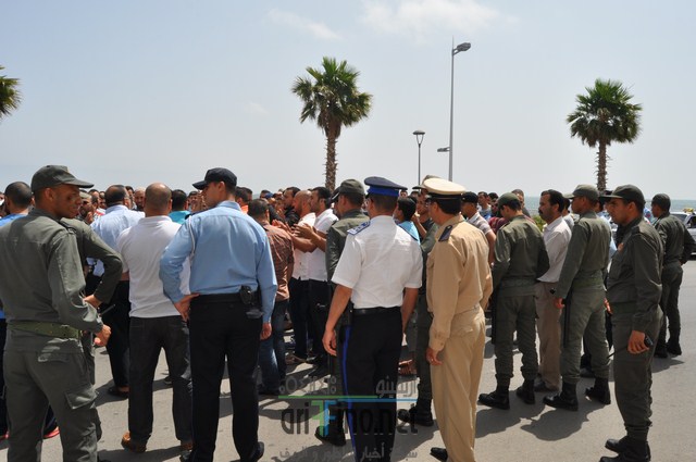 DSC_0134 (نسخ)