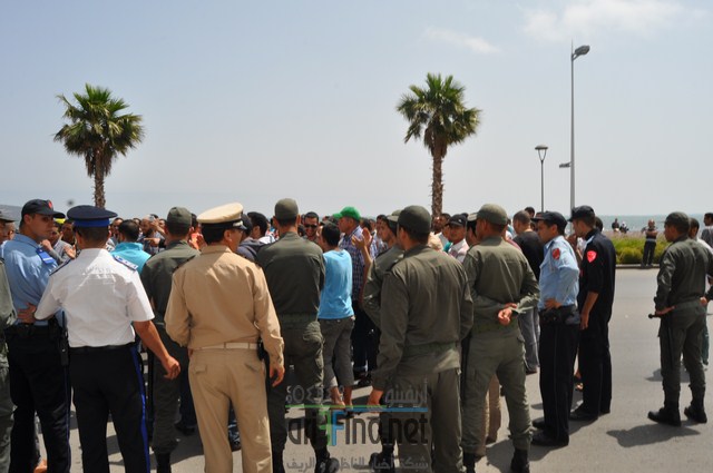 DSC_0135 (نسخ)
