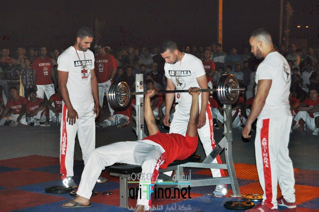 DSC_0136 (نسخ)
