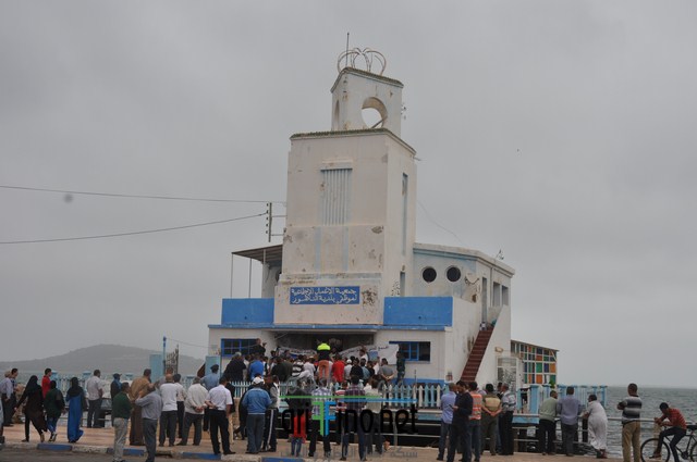 DSC_0136 (نسخ)