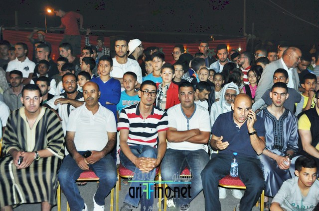 DSC_0138 (نسخ)