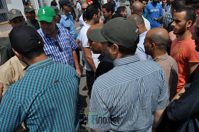 DSC_0138 (نسخ)