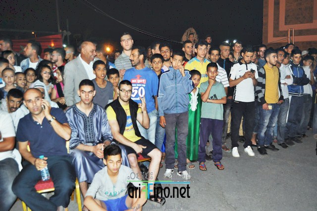DSC_0139 (نسخ)