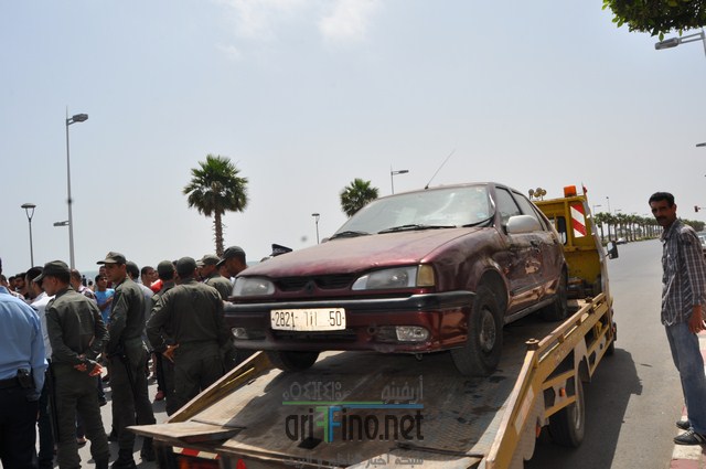 DSC_0140 (نسخ)
