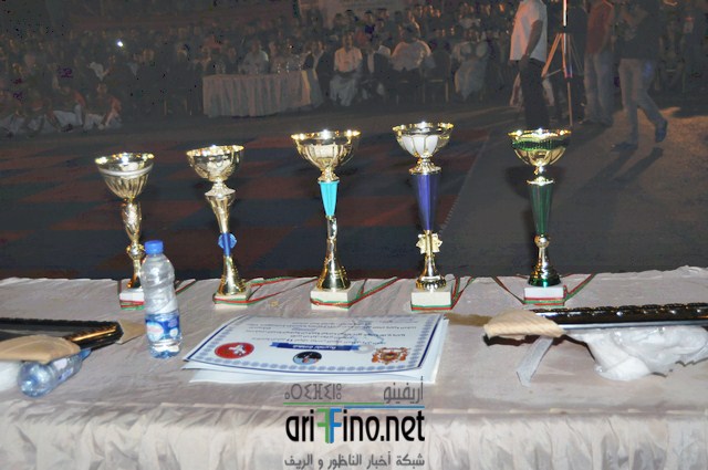 DSC_0141 (نسخ)