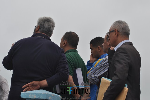DSC_0141 (نسخ)