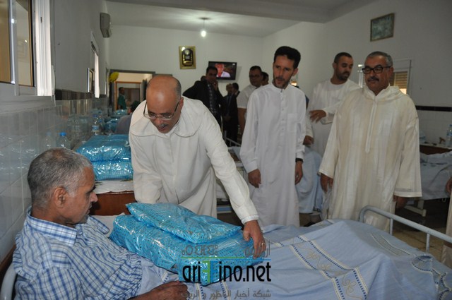 DSC_0141 (نسخ)