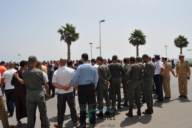 DSC_0141 (نسخ)