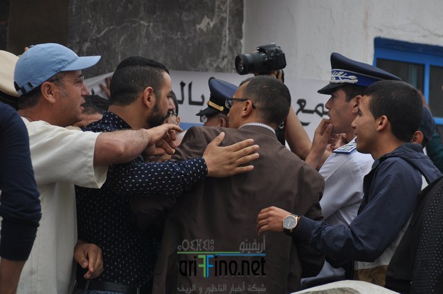DSC_0142 (نسخ)