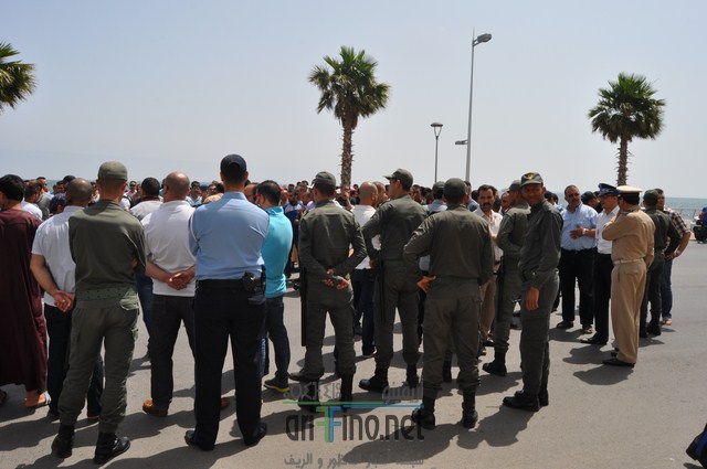 DSC_0142 (نسخ)