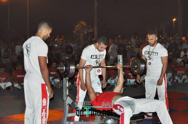 DSC_0143 (نسخ)