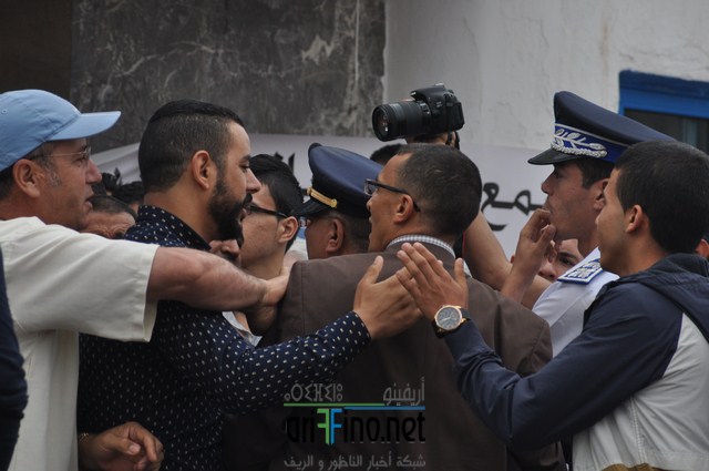 DSC_0143 (نسخ)