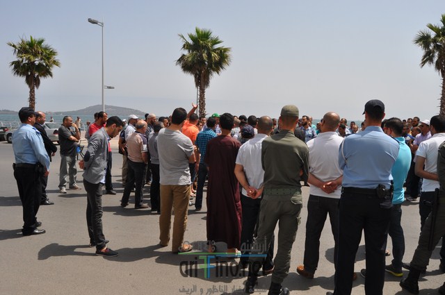 DSC_0143 (نسخ)