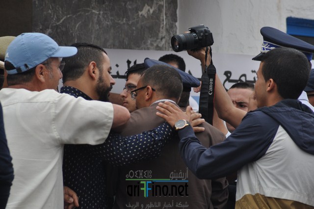 DSC_0144 (نسخ)