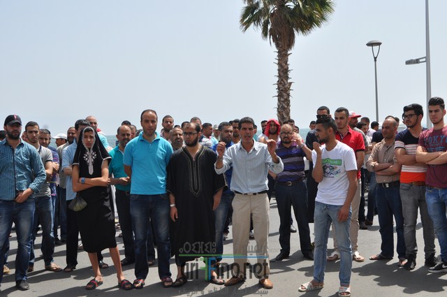 DSC_0144 (نسخ)
