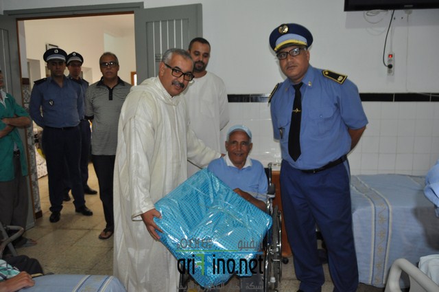 DSC_0145 (نسخ)