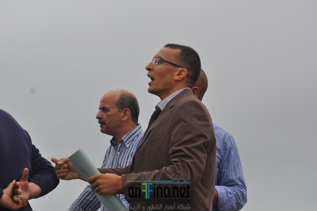 DSC_0146 (نسخ)