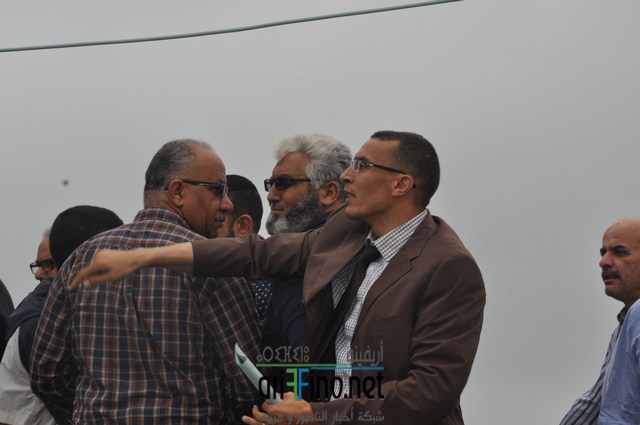 DSC_0147 (نسخ)