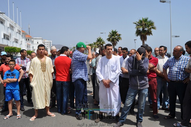 DSC_0148 (نسخ)