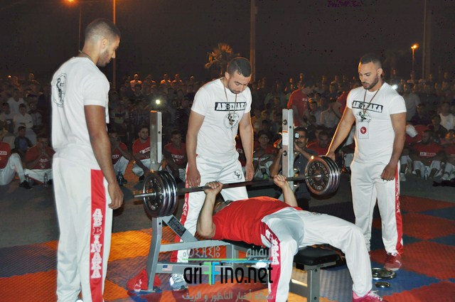 DSC_0150 (نسخ)