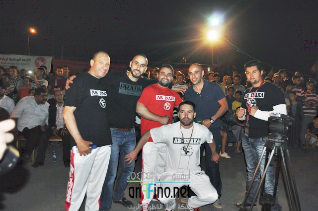DSC_0152 (نسخ)