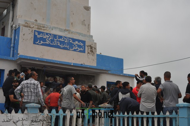 DSC_0152 (نسخ)