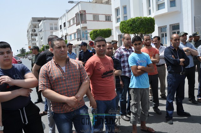 DSC_0153 (نسخ)