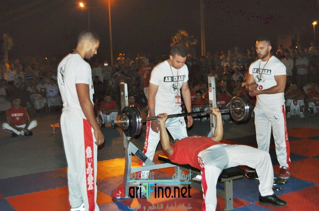 DSC_0153 (نسخ)